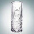 Serenity Cylinder Vase - Medium